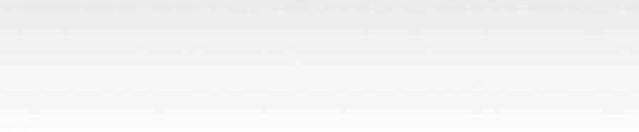 Vị Thần Trở Lại Chap 35 - Next Chap 36