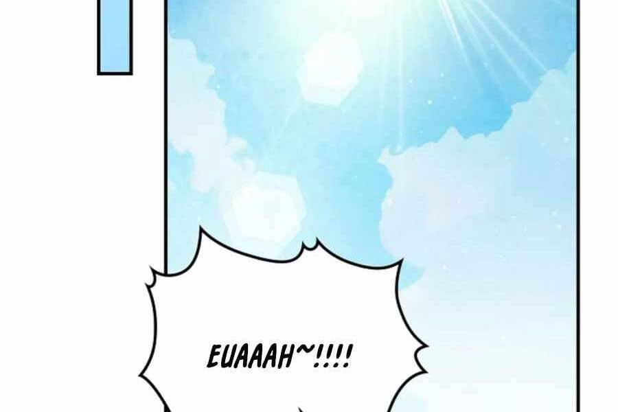 Vị Thần Trở Lại Chap 35 - Next Chap 36