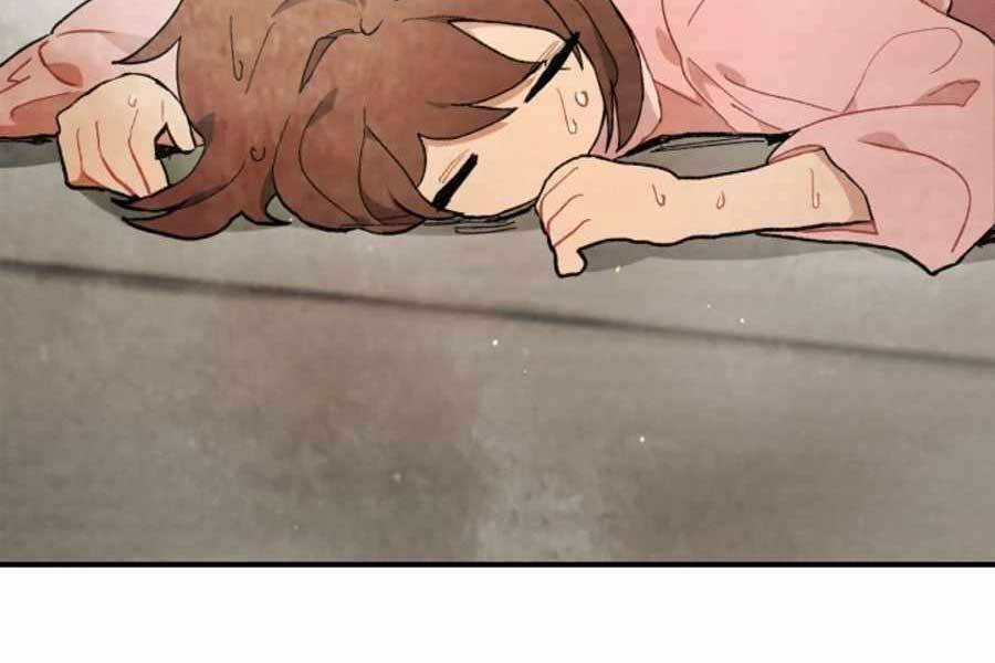 Vị Thần Trở Lại Chap 35 - Next Chap 36