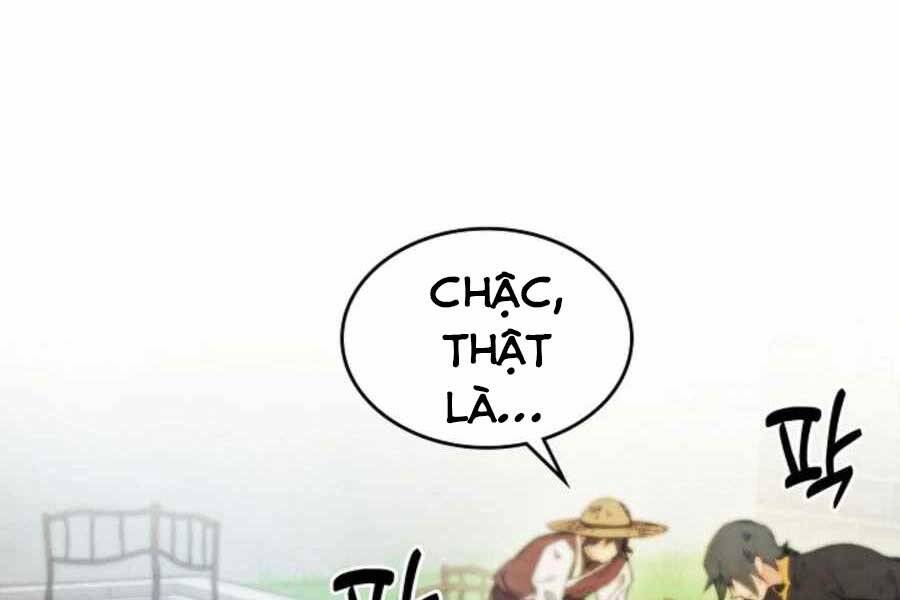 Vị Thần Trở Lại Chap 35 - Next Chap 36
