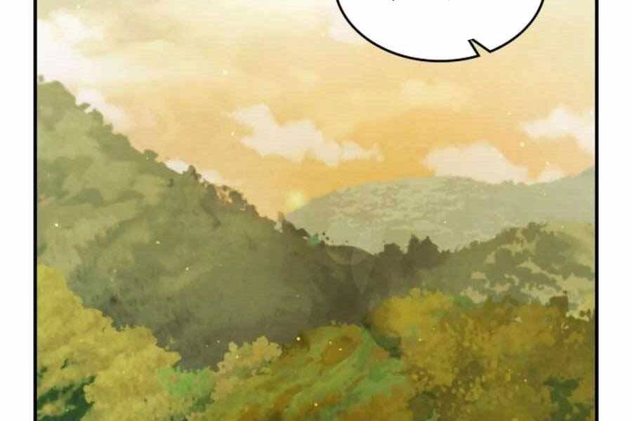 Vị Thần Trở Lại Chap 35 - Next Chap 36