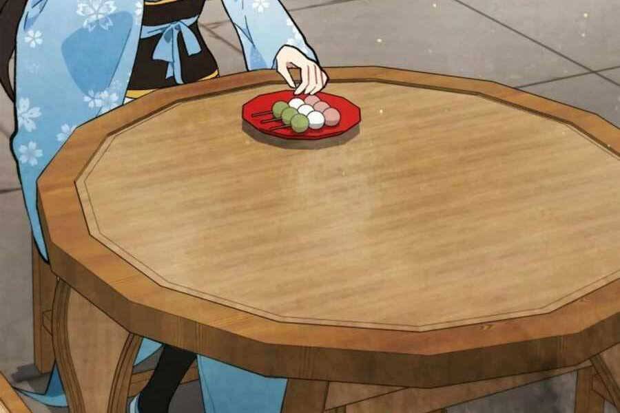 Vị Thần Trở Lại Chap 35 - Next Chap 36