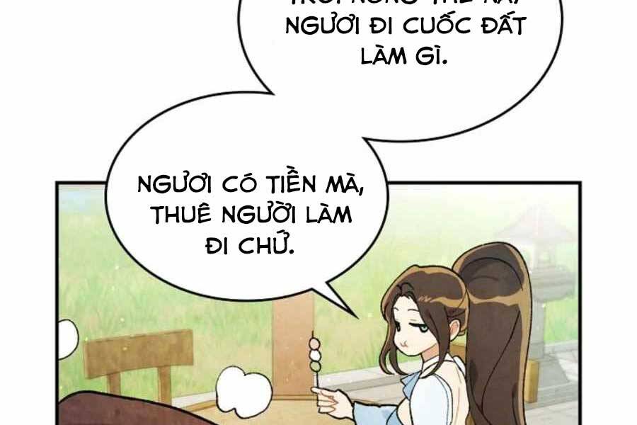 Vị Thần Trở Lại Chap 35 - Next Chap 36