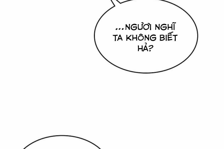 Vị Thần Trở Lại Chap 35 - Next Chap 36