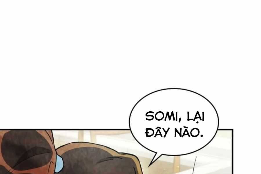 Vị Thần Trở Lại Chap 35 - Next Chap 36