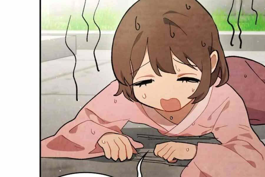 Vị Thần Trở Lại Chap 35 - Next Chap 36