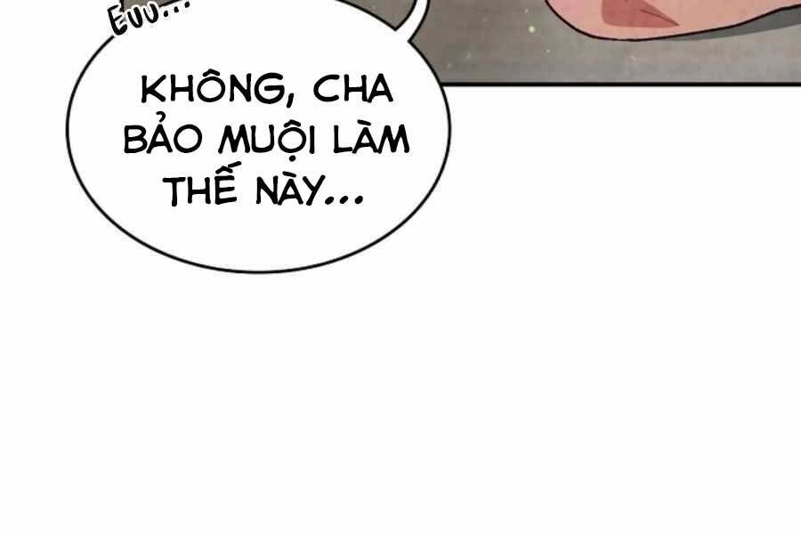 Vị Thần Trở Lại Chap 35 - Next Chap 36