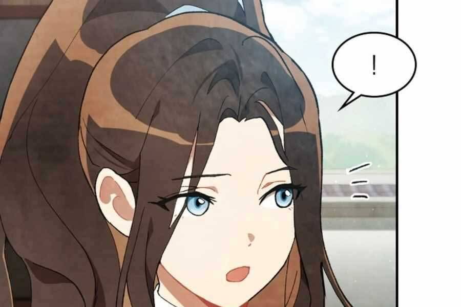 Vị Thần Trở Lại Chap 35 - Next Chap 36