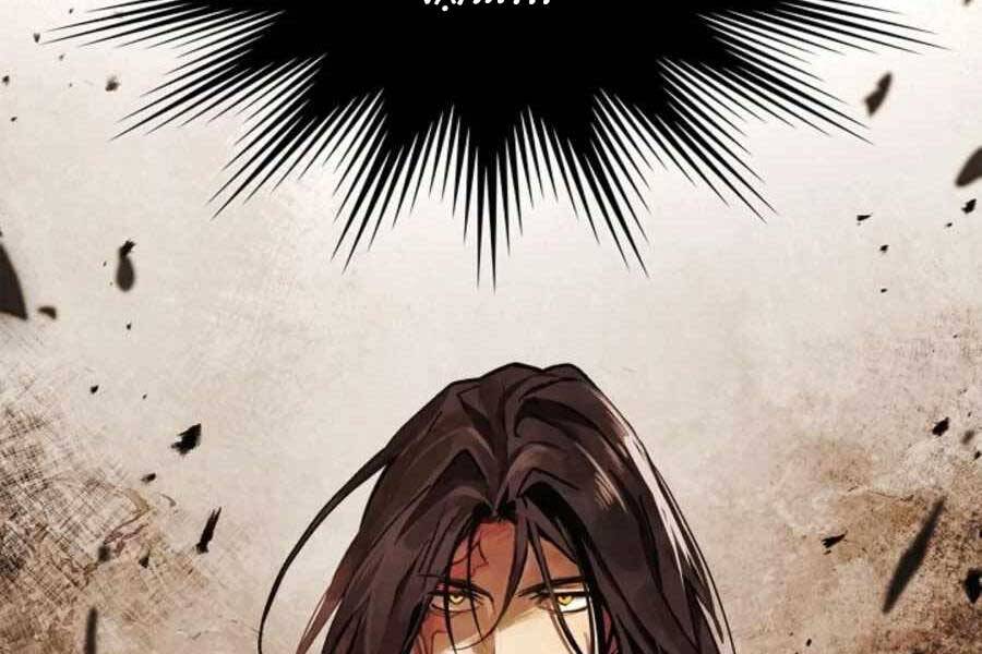 Vị Thần Trở Lại Chap 35 - Next Chap 36