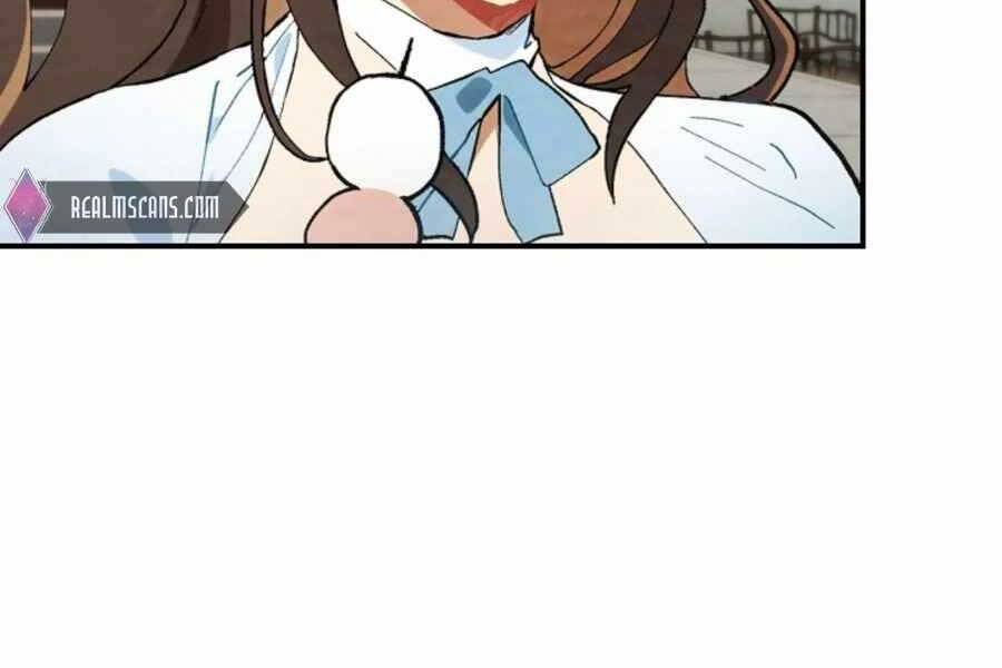 Vị Thần Trở Lại Chap 35 - Next Chap 36