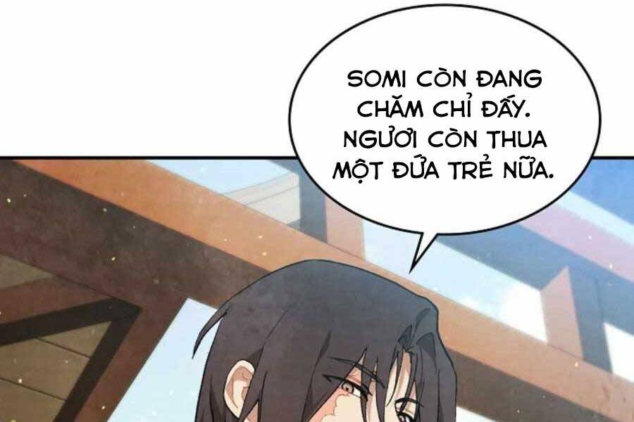 Vị Thần Trở Lại Chap 35 - Next Chap 36