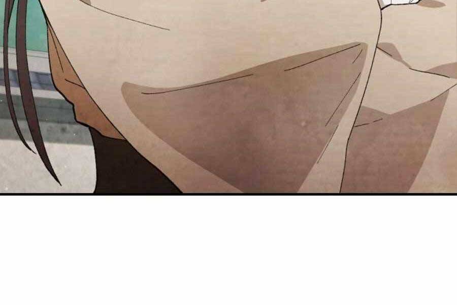 Vị Thần Trở Lại Chap 35 - Next Chap 36