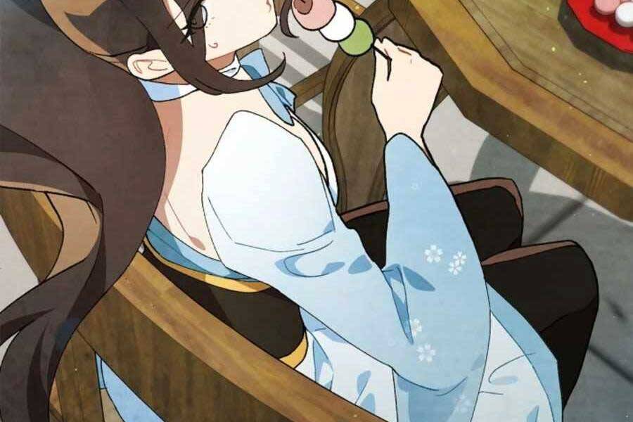 Vị Thần Trở Lại Chap 35 - Next Chap 36