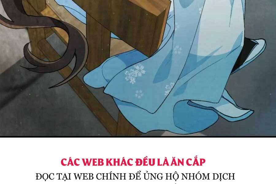 Vị Thần Trở Lại Chap 35 - Next Chap 36