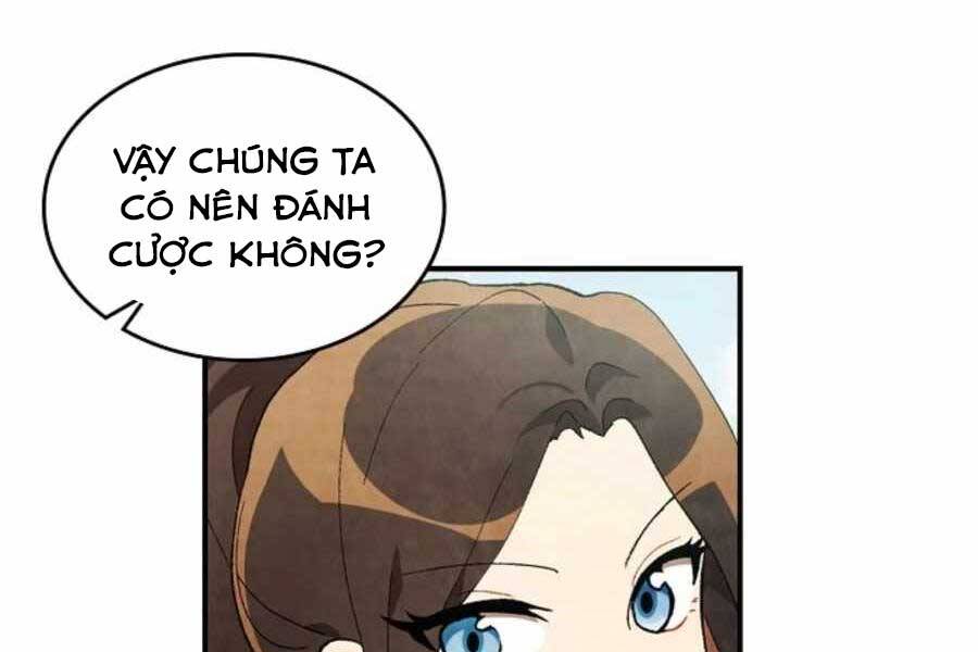 Vị Thần Trở Lại Chap 35 - Next Chap 36