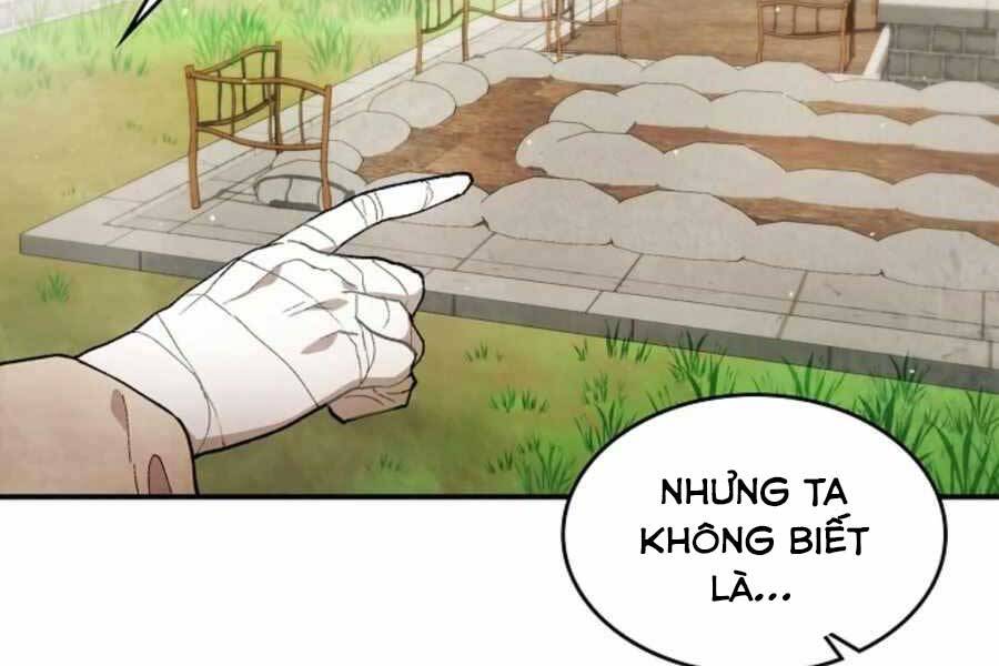Vị Thần Trở Lại Chap 35 - Next Chap 36