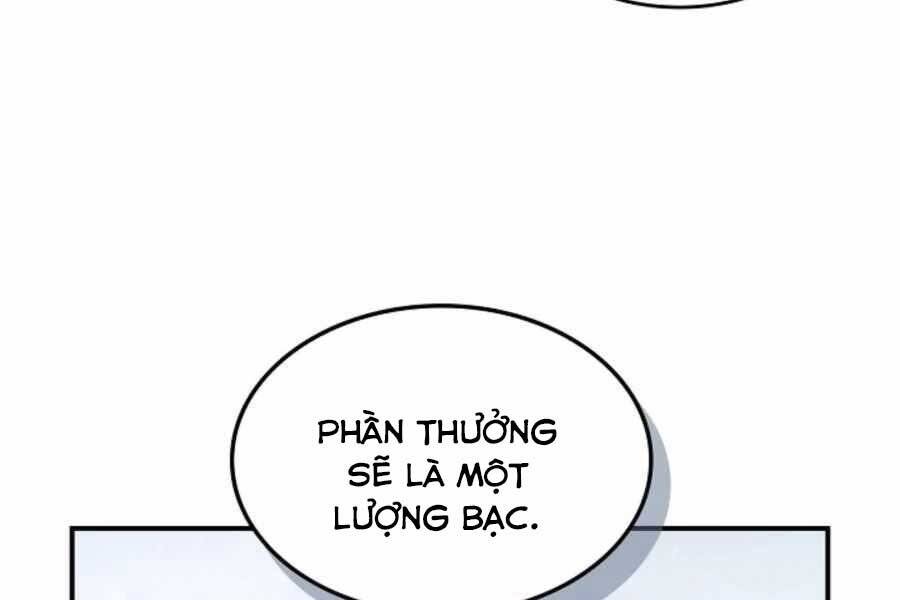Vị Thần Trở Lại Chap 35 - Next Chap 36