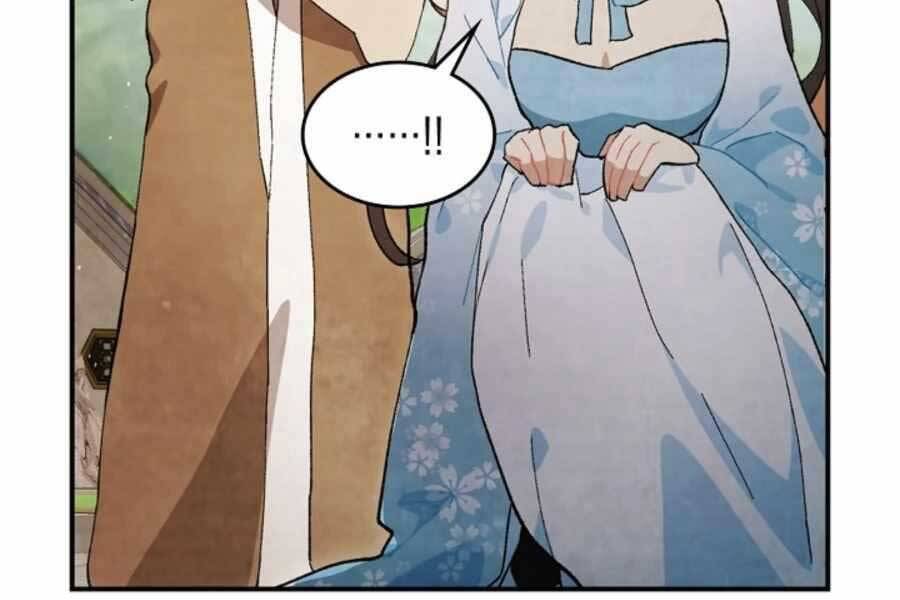 Vị Thần Trở Lại Chap 35 - Next Chap 36