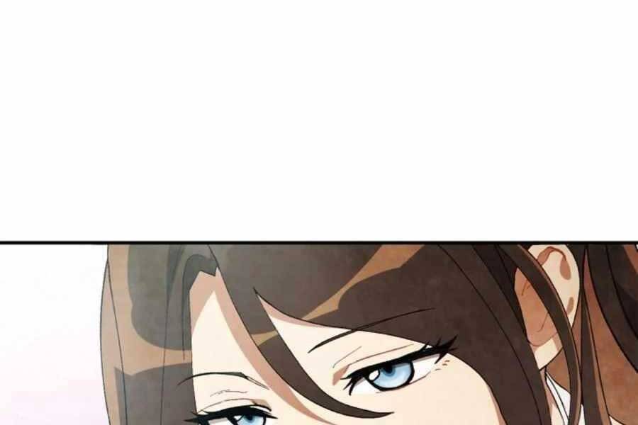 Vị Thần Trở Lại Chap 35 - Next Chap 36