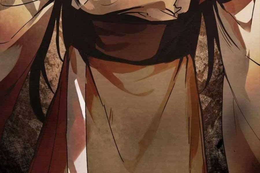 Vị Thần Trở Lại Chap 35 - Next Chap 36