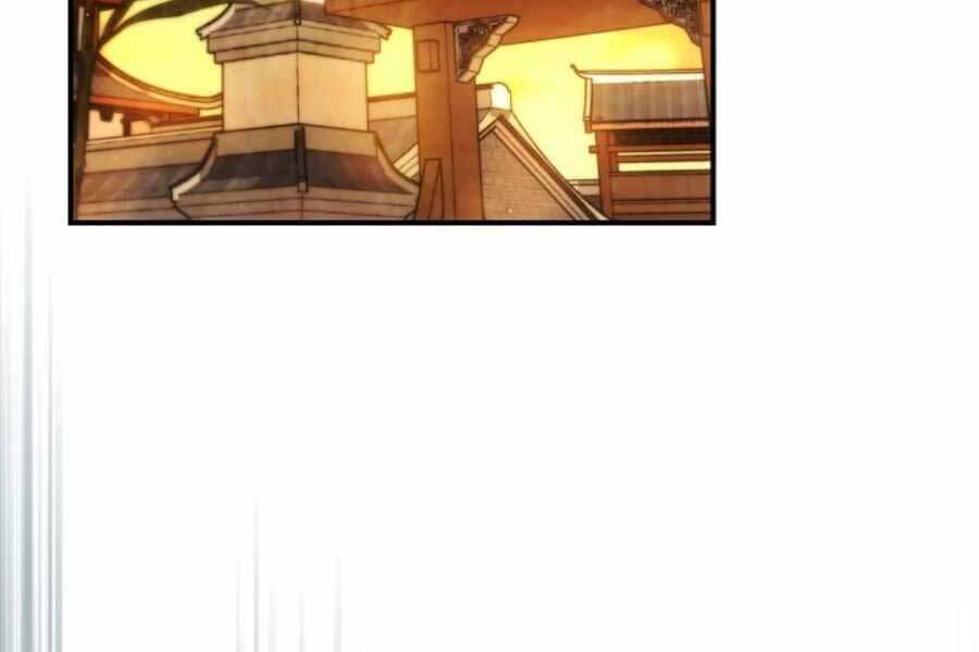 Vị Thần Trở Lại Chap 35 - Next Chap 36