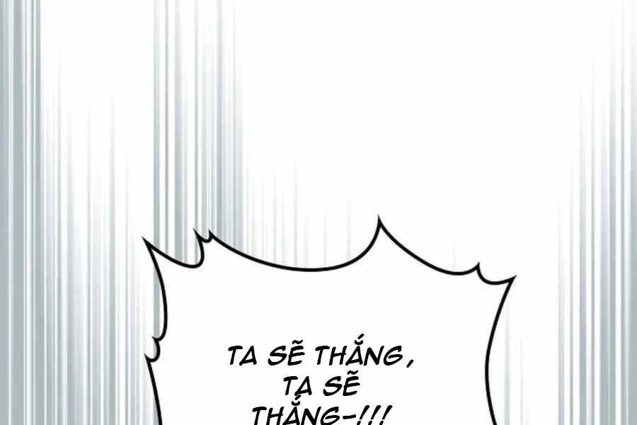 Vị Thần Trở Lại Chap 35 - Next Chap 36