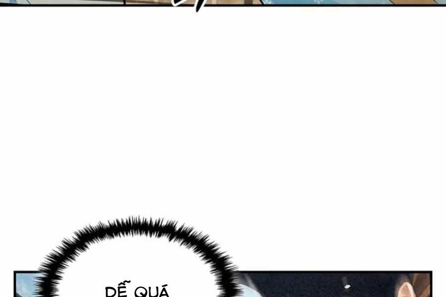 Vị Thần Trở Lại Chap 35 - Next Chap 36