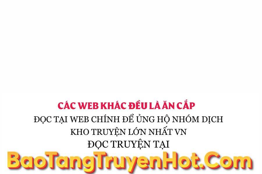 Vị Thần Trở Lại Chap 35 - Next Chap 36