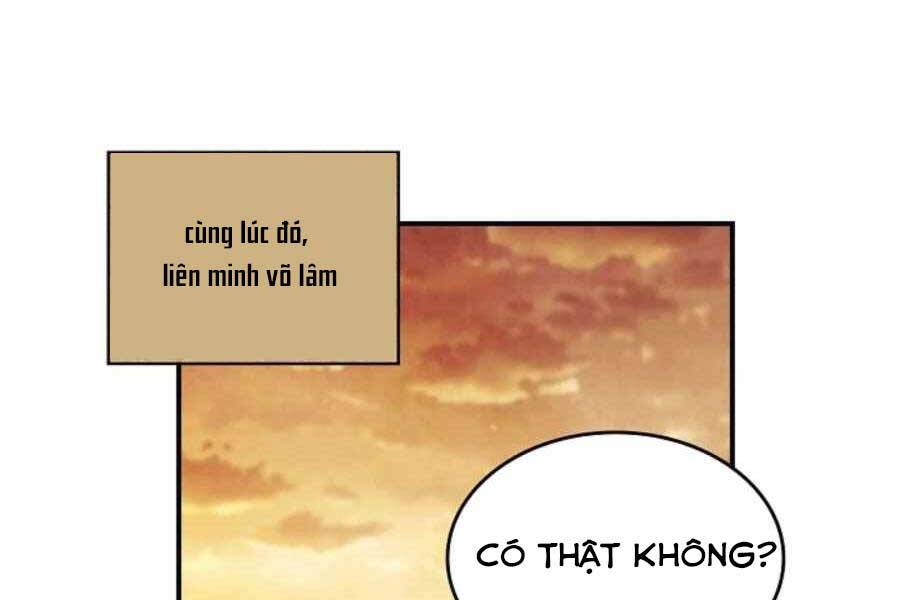 Vị Thần Trở Lại Chap 35 - Next Chap 36