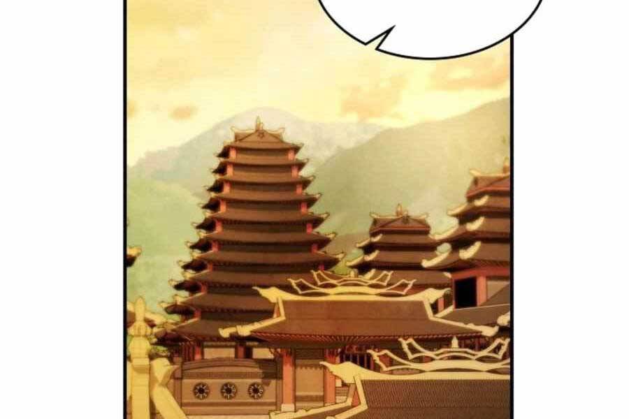 Vị Thần Trở Lại Chap 35 - Next Chap 36