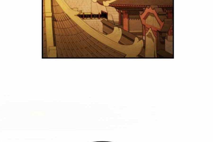 Vị Thần Trở Lại Chap 35 - Next Chap 36