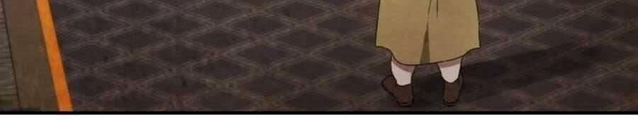 Vị Thần Trở Lại Chap 35 - Next Chap 36