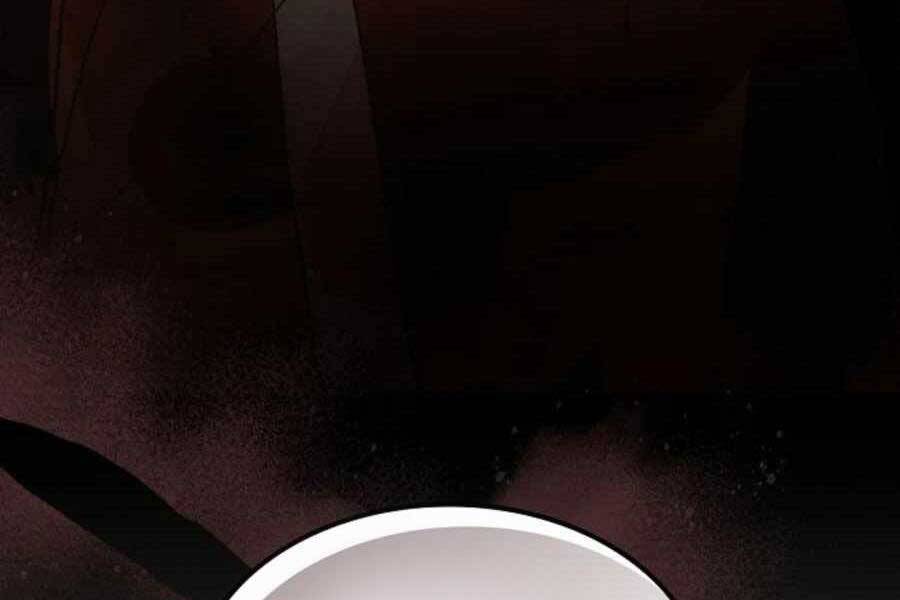 Vị Thần Trở Lại Chap 35 - Next Chap 36