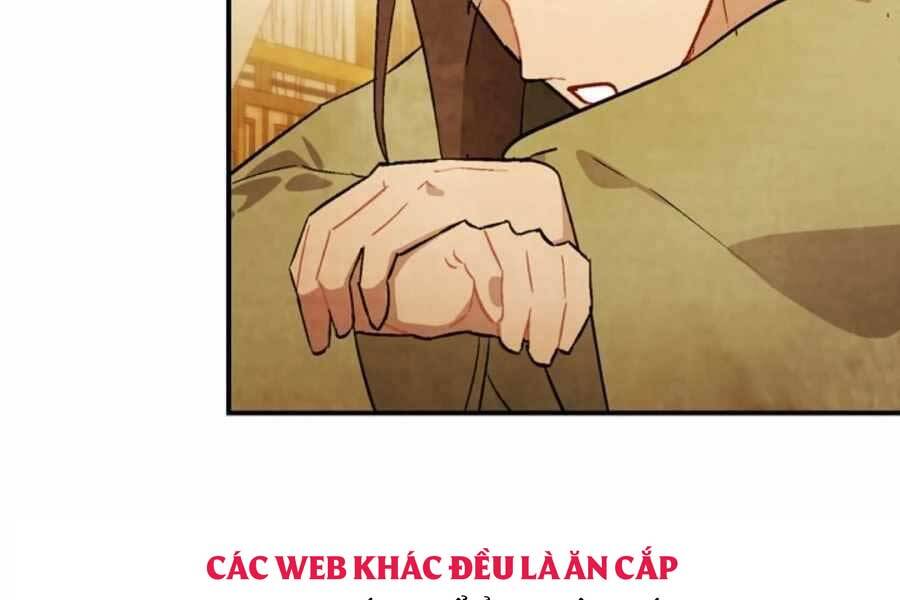 Vị Thần Trở Lại Chap 35 - Next Chap 36