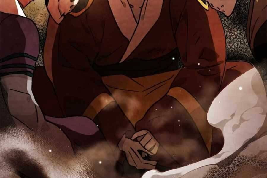 Vị Thần Trở Lại Chap 35 - Next Chap 36