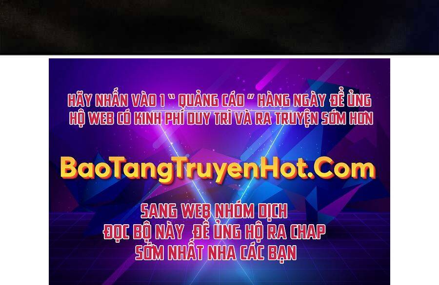 Vị Thần Trở Lại Chap 35 - Next Chap 36