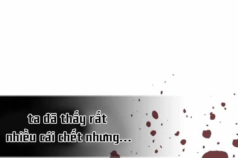 Vị Thần Trở Lại Chap 35 - Next Chap 36