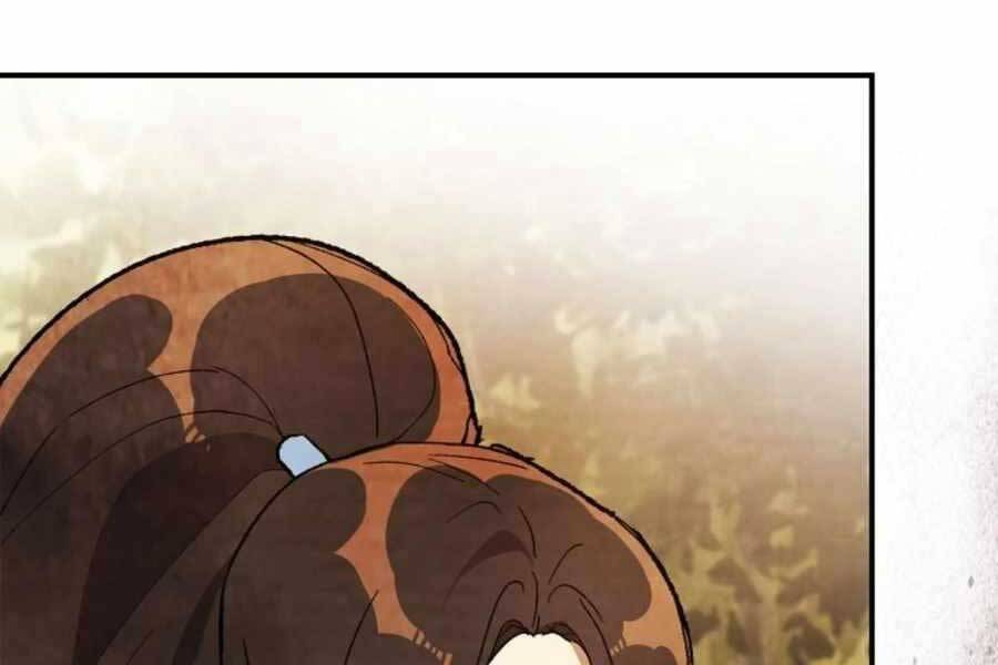 Vị Thần Trở Lại Chap 35 - Next Chap 36