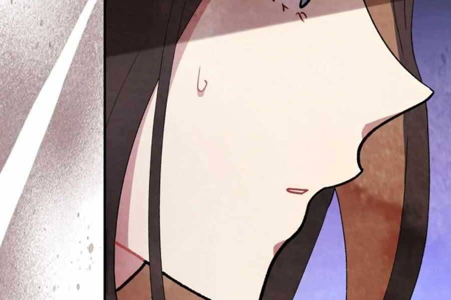 Vị Thần Trở Lại Chap 35 - Next Chap 36