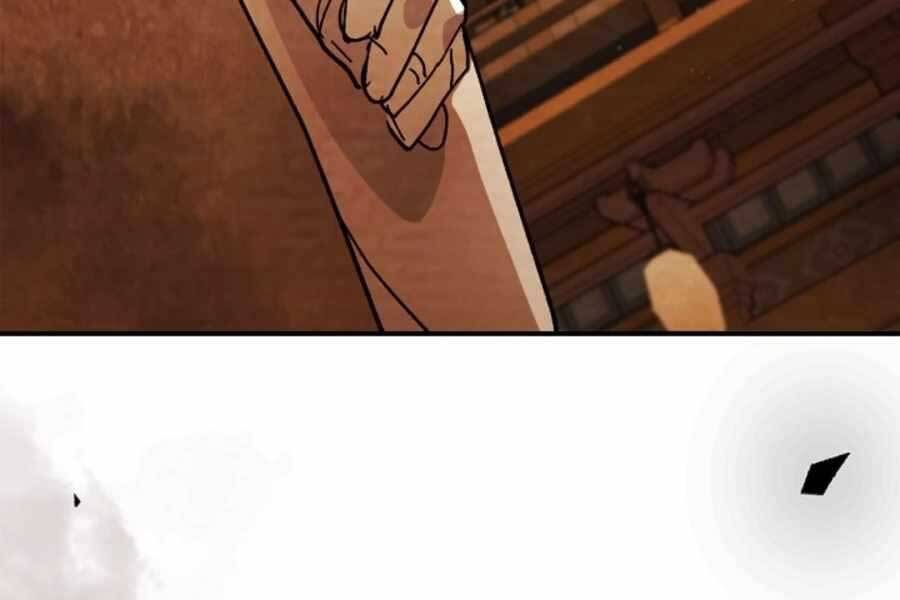 Vị Thần Trở Lại Chap 35 - Next Chap 36