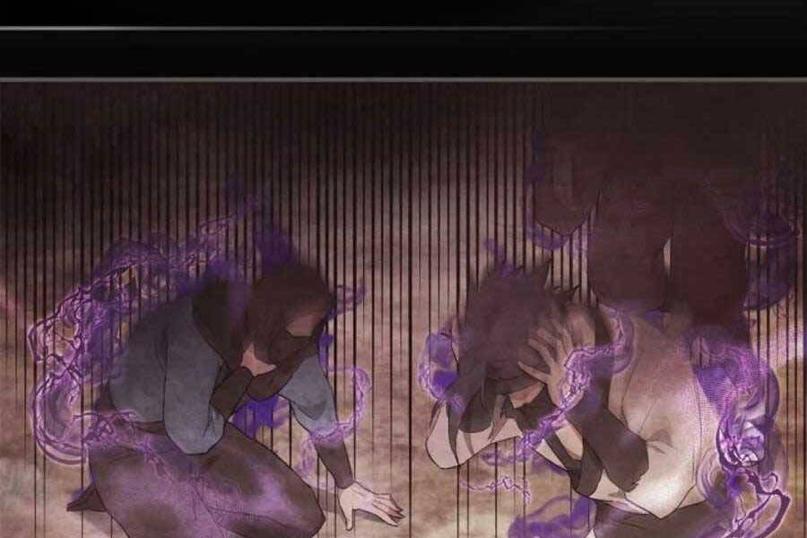 Vị Thần Trở Lại Chap 35 - Next Chap 36