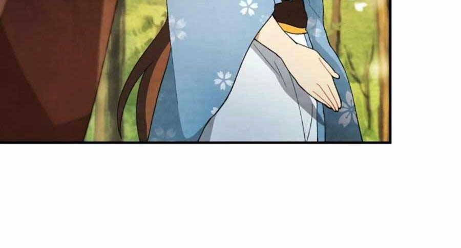 Vị Thần Trở Lại Chap 35 - Next Chap 36