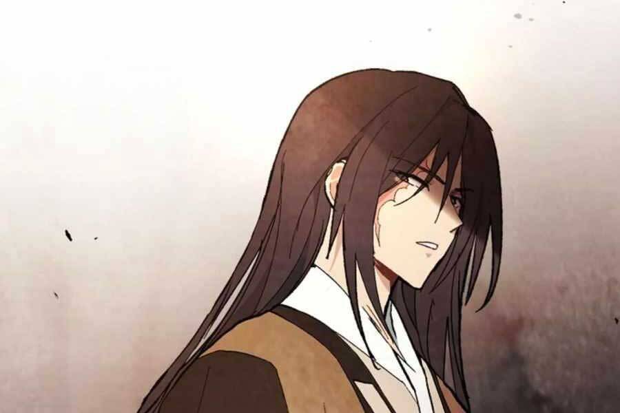 Vị Thần Trở Lại Chap 35 - Next Chap 36