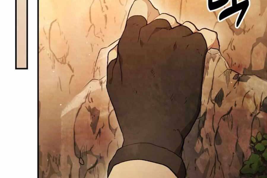 Vị Thần Trở Lại Chap 35 - Next Chap 36
