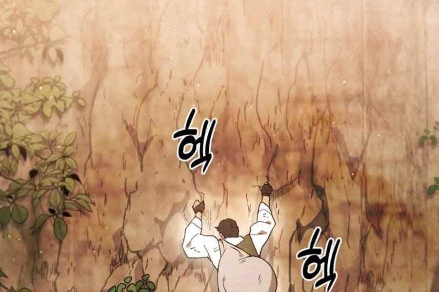 Vị Thần Trở Lại Chap 35 - Next Chap 36