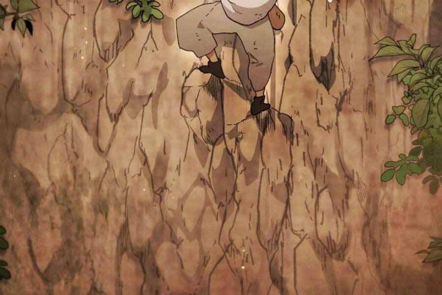 Vị Thần Trở Lại Chap 35 - Next Chap 36