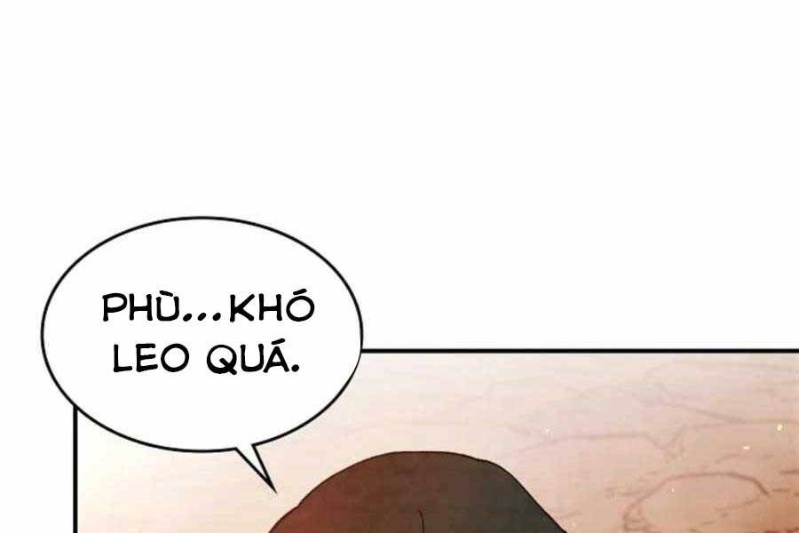Vị Thần Trở Lại Chap 35 - Next Chap 36