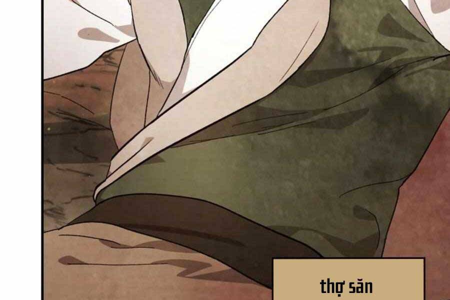 Vị Thần Trở Lại Chap 35 - Next Chap 36
