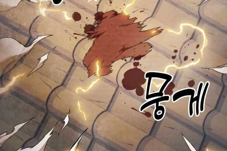 Vị Thần Trở Lại Chap 35 - Next Chap 36