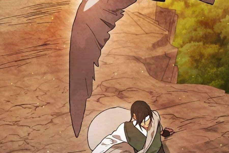 Vị Thần Trở Lại Chap 35 - Next Chap 36